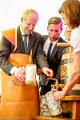Schuefest2014   301